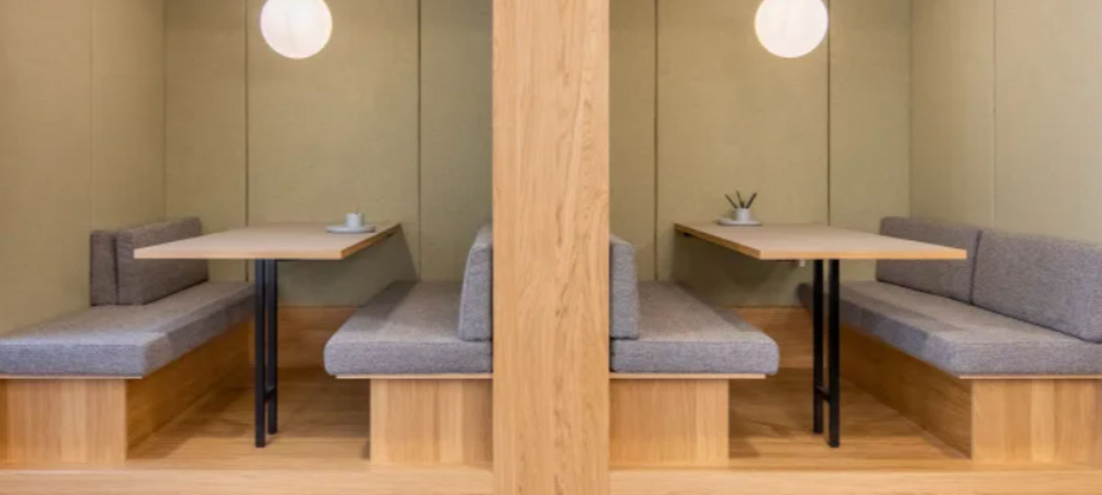 6 Calle Almutamid, Seville - Image 1