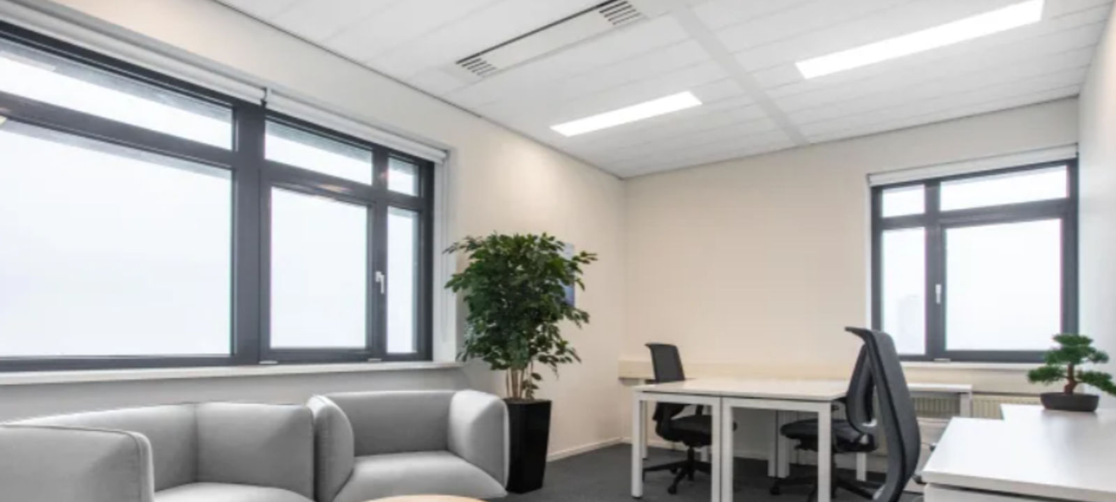 6 Calle Almutamid, Seville - Image 1