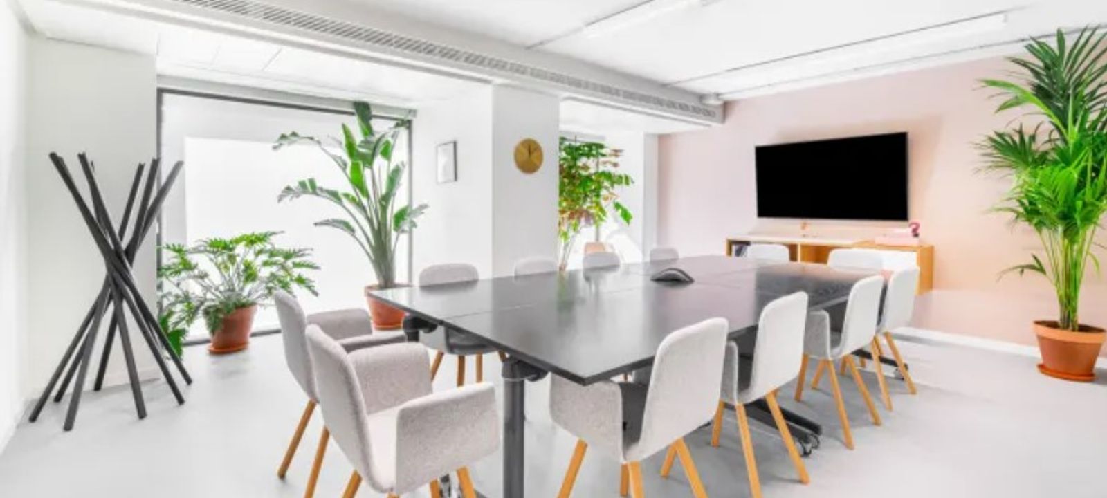 4 Mariestad Arlan, Mariestad - Image 1