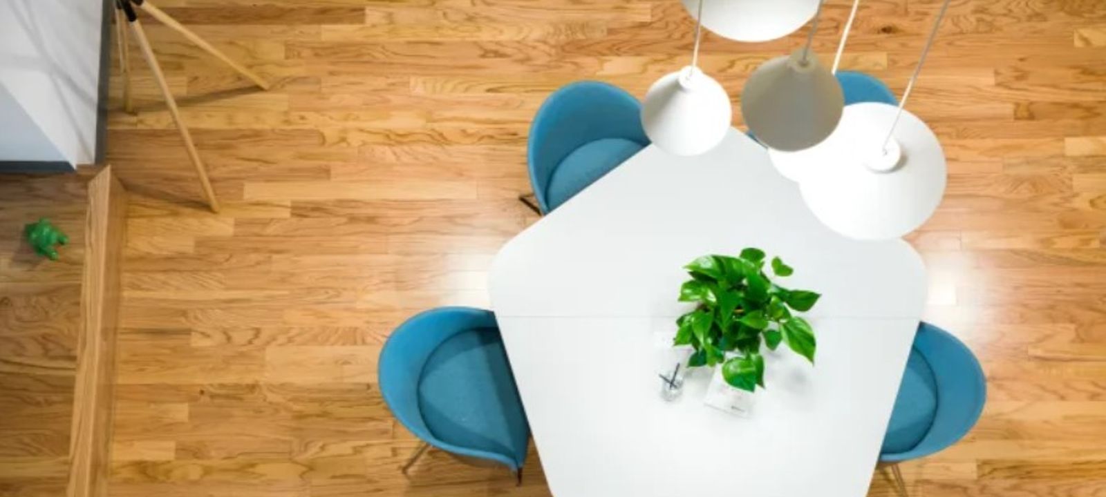 4 Mariestad Arlan, Mariestad - Image 1