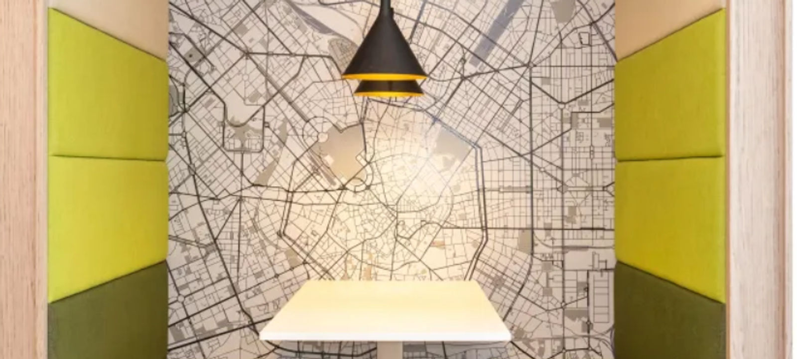 93 Lombard Ave, Winnipeg - Image 1