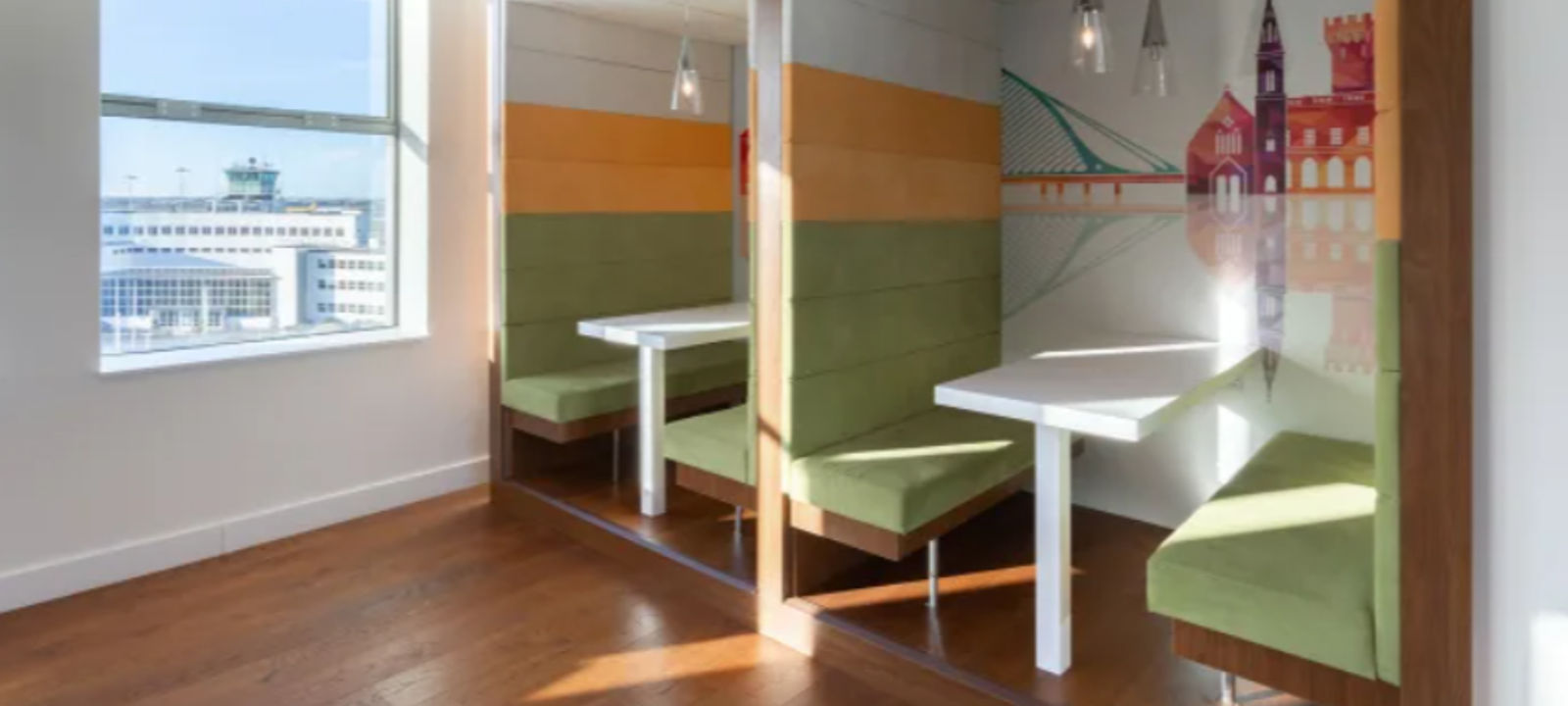 4200 Commerce Ct, Lisle - Image 1