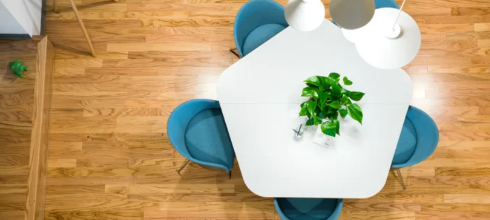 4200 Commerce Ct, Lisle - Image 1