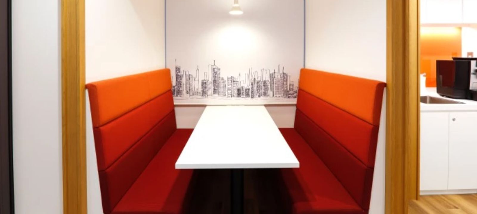 409 13 Street, Oakland - Image 1