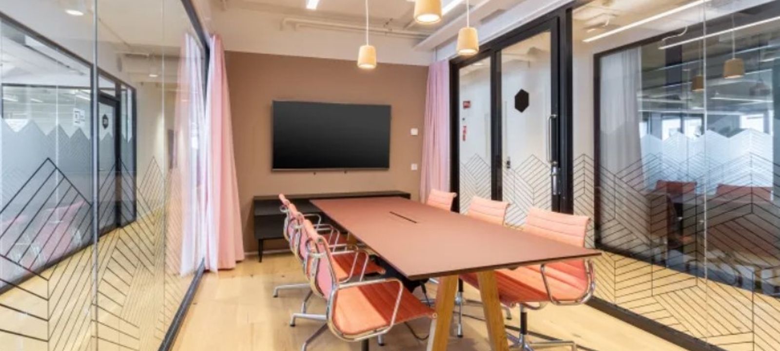 409 13 Street, Oakland - Image 1