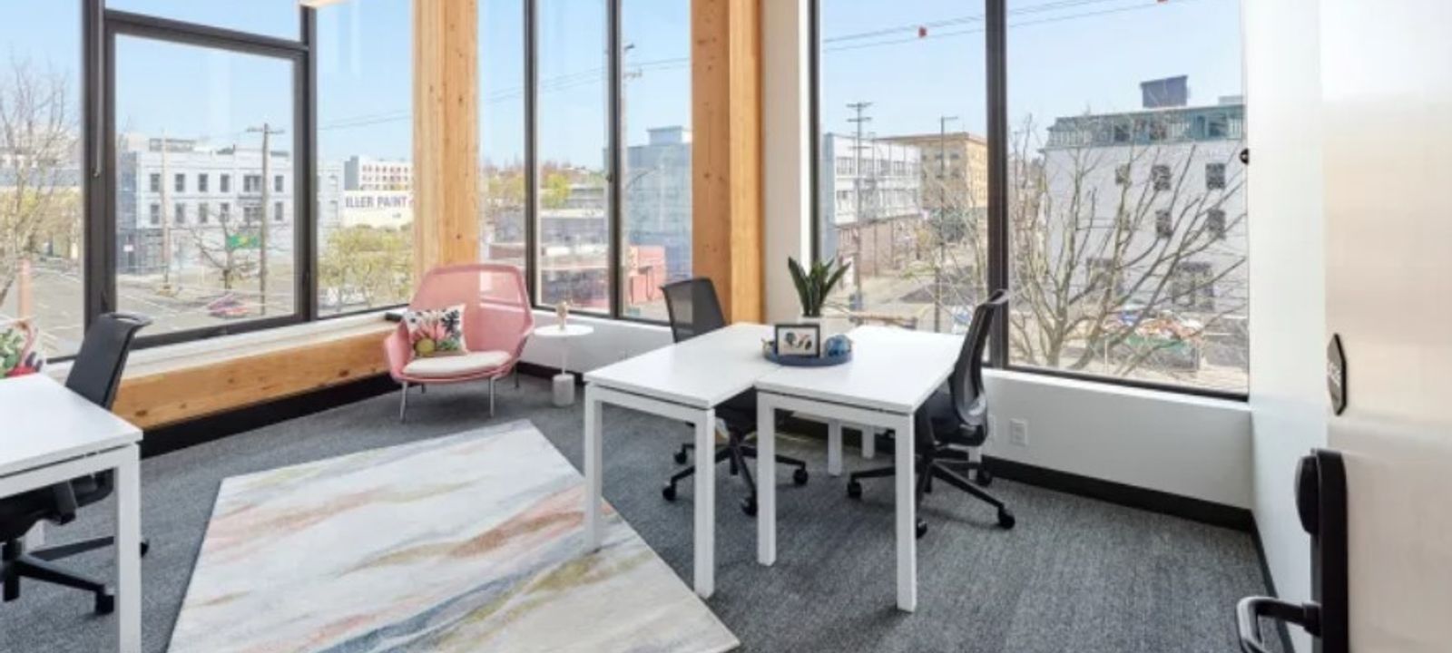 409 13 Street, Oakland - Image 1