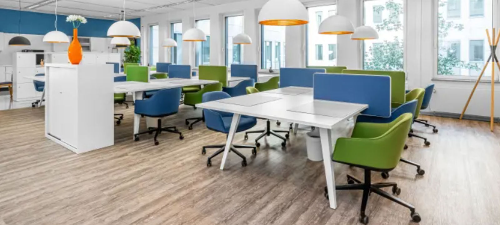 2745 N Front St, Harrisburg - Image 1