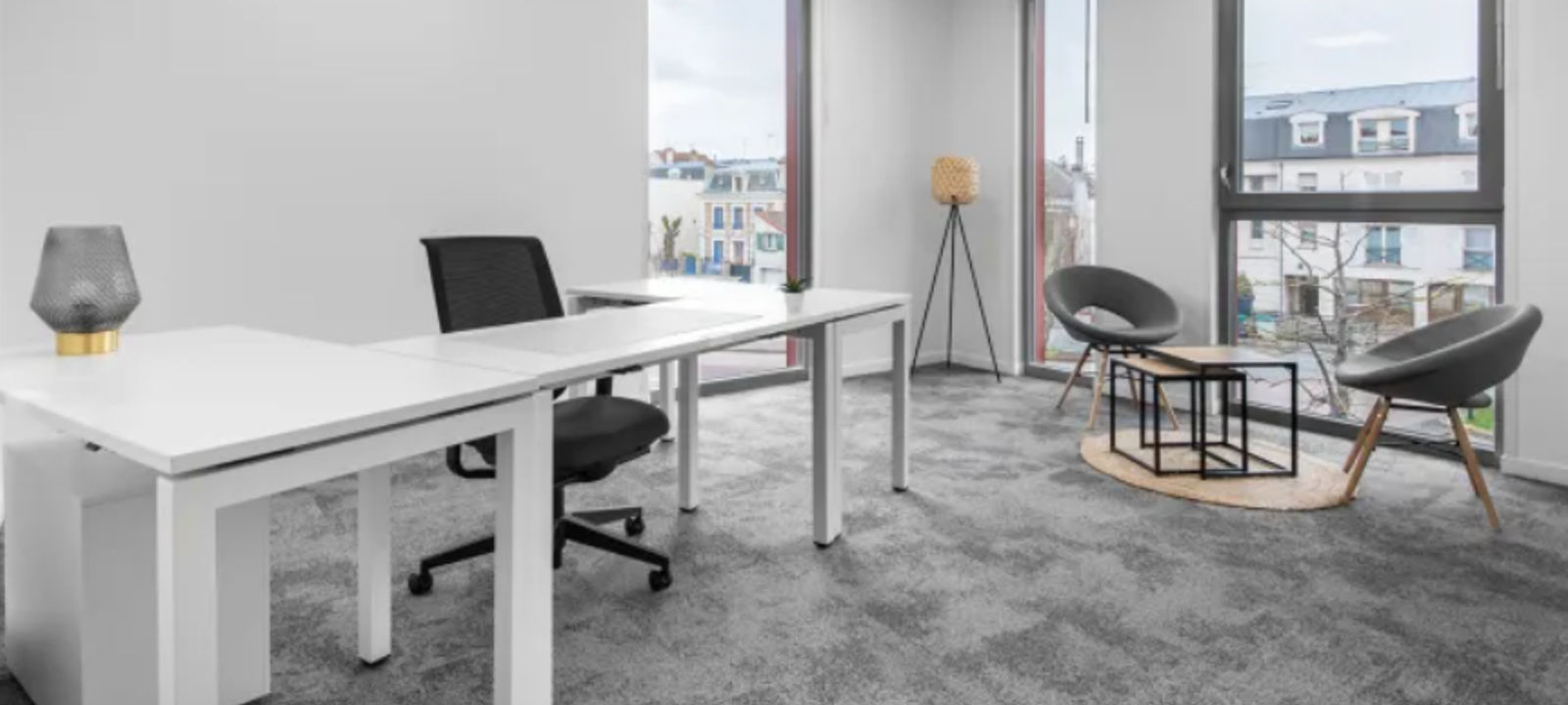 2745 N Front St, Harrisburg - Image 1