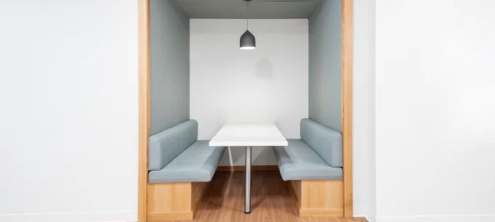 823 Broad St, Augusta - Image 1