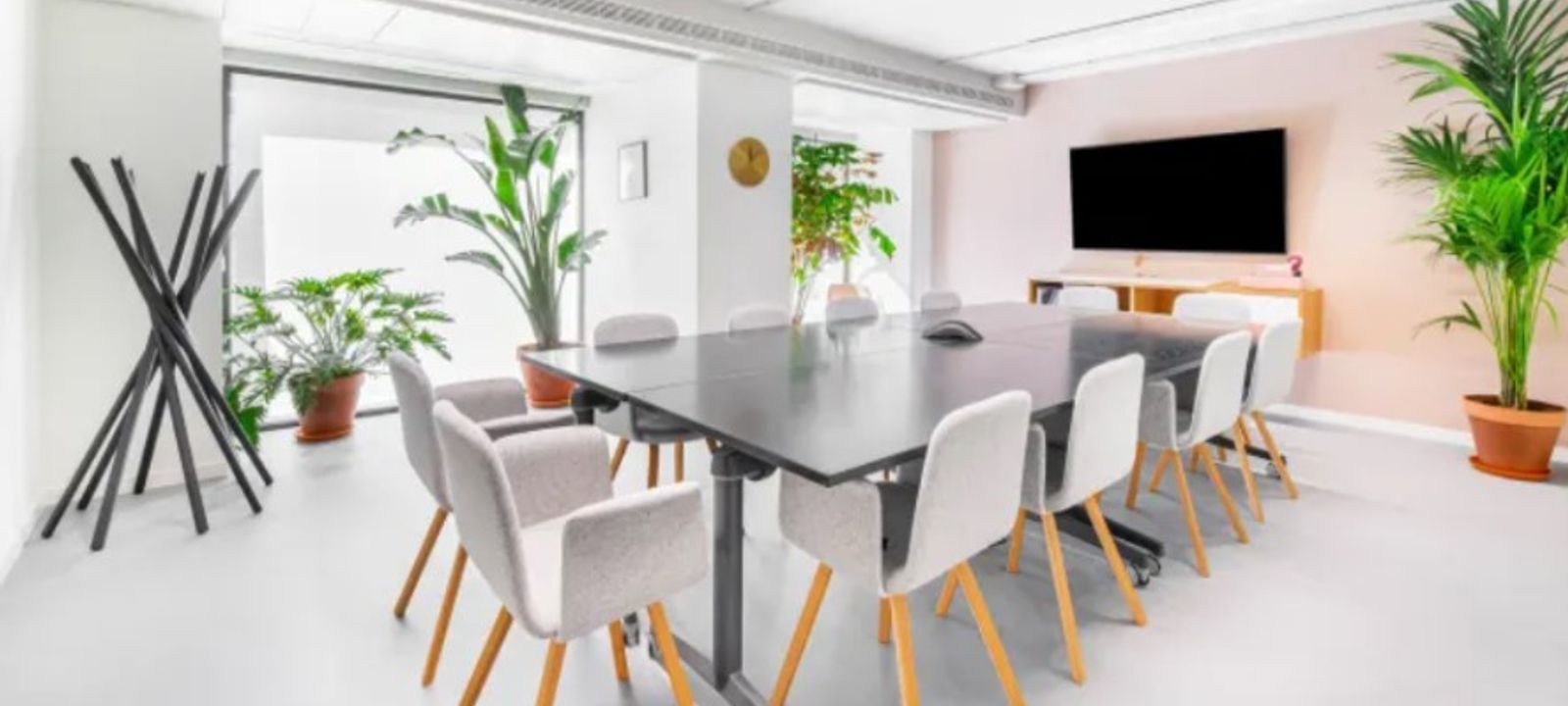 823 Broad St, Augusta - Image 1