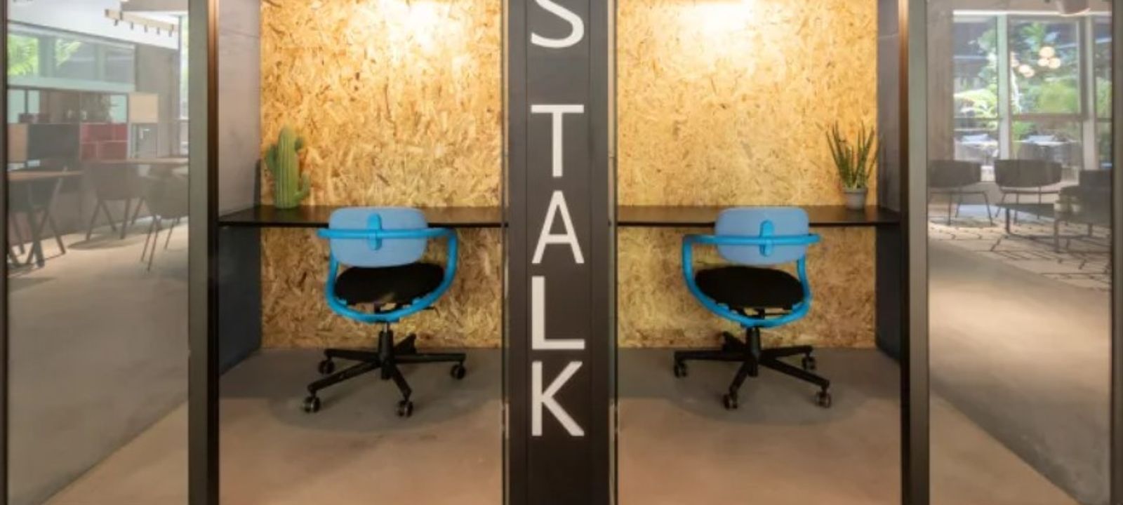 823 Broad St, Augusta - Image 1