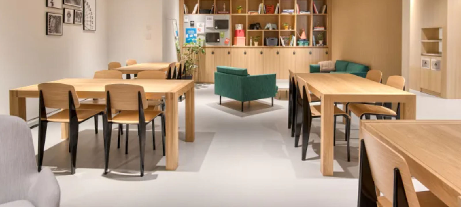 4200 Fashion Square Blvd, Saginaw - Image 1