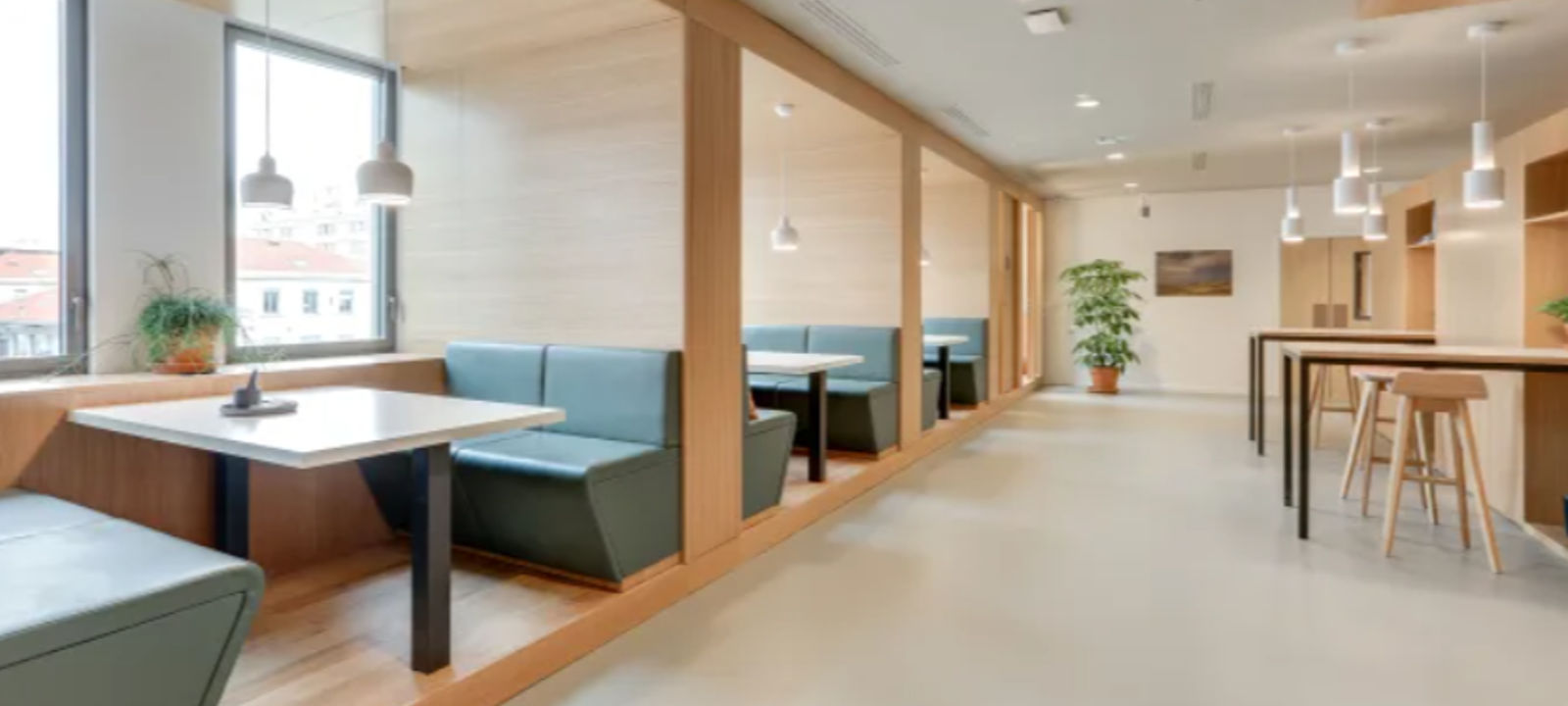 4200 Fashion Square Blvd, Saginaw - Image 1