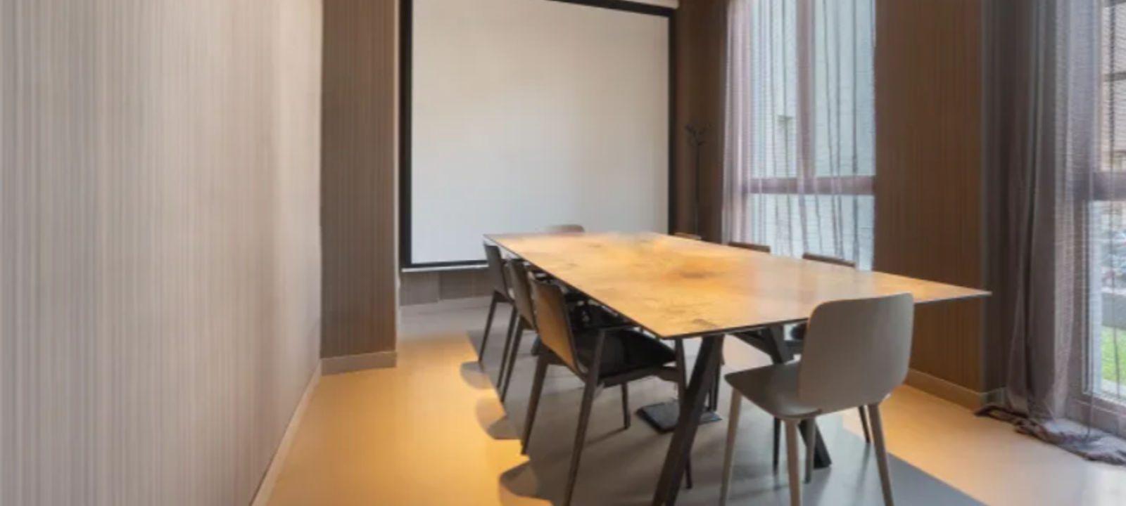 4200 Fashion Square Blvd 4200 Fashion Square Blvd, Saginaw - Image 1