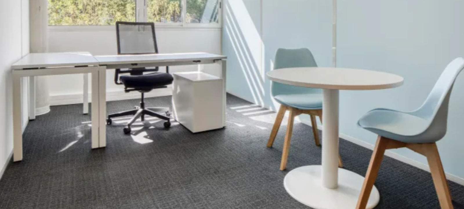 4200 Fashion Square Blvd, Saginaw - Image 1