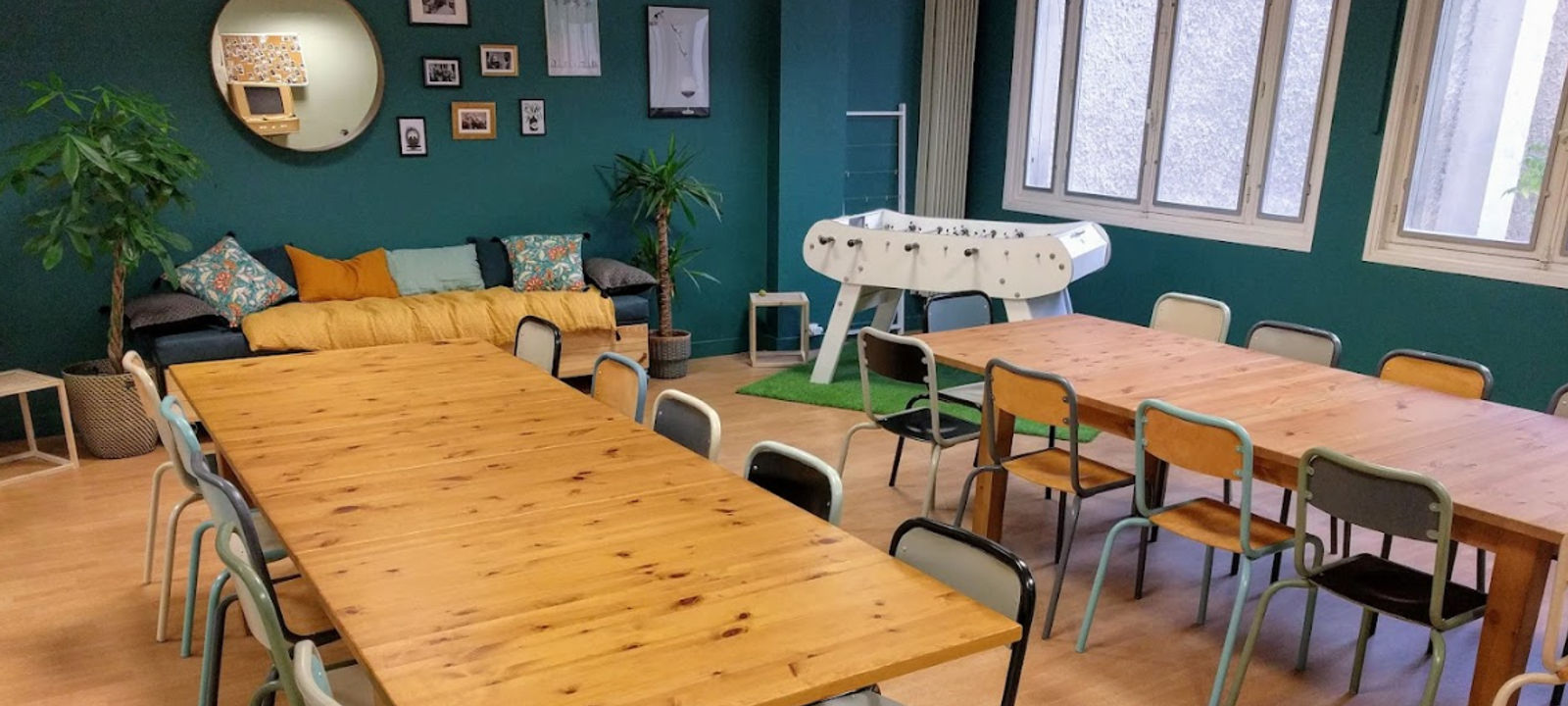 9 Rue De Condé, Bordeaux - Image 1