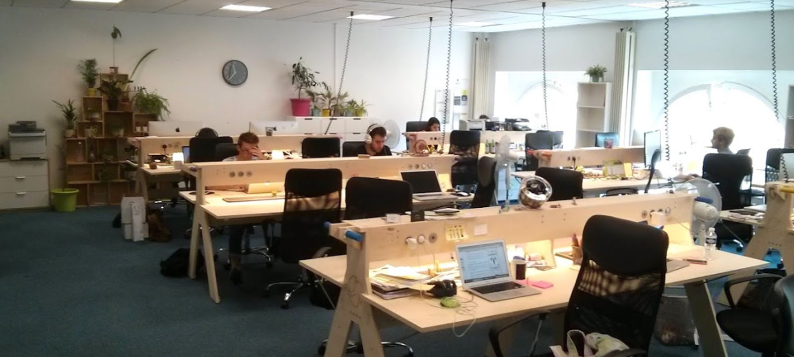 9 Rue De Condé, Bordeaux - Image 1