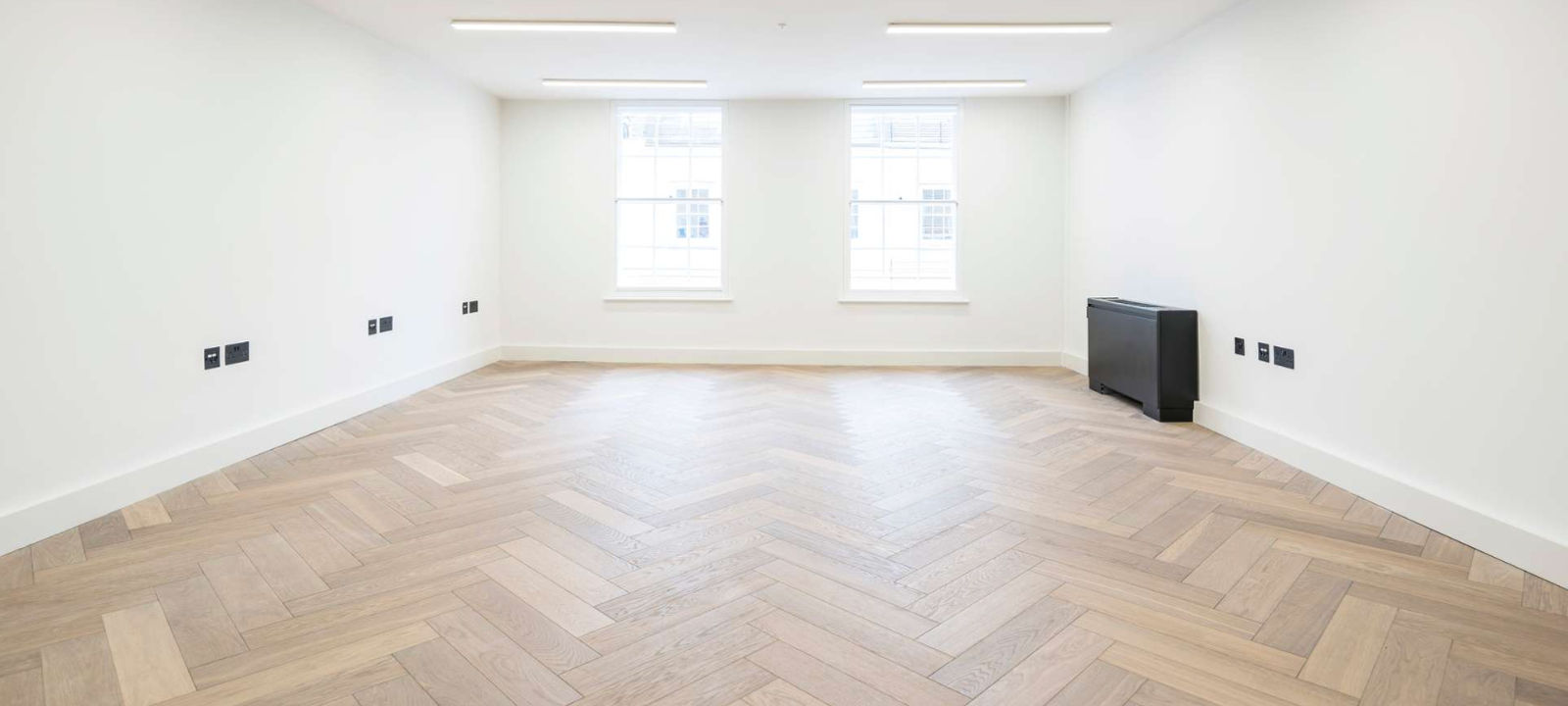 30 Berwick Street 30 Berwick Street, Greater London - Image 1