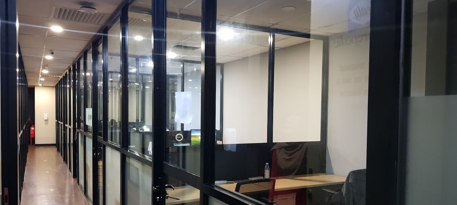 Jalan Kerinchi Pantai Dalam, Kuala Lumpur - Image 1