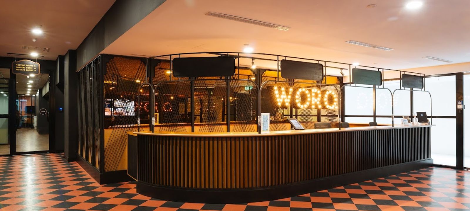 Jalan Kerinchi Pantai Dalam, Kuala Lumpur - Image 1