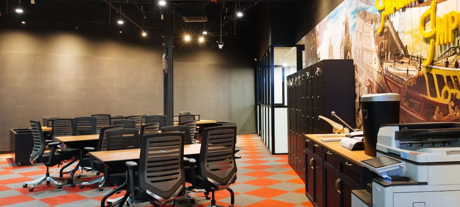 Jalan Kerinchi Pantai Dalam, Kuala Lumpur - Image 1