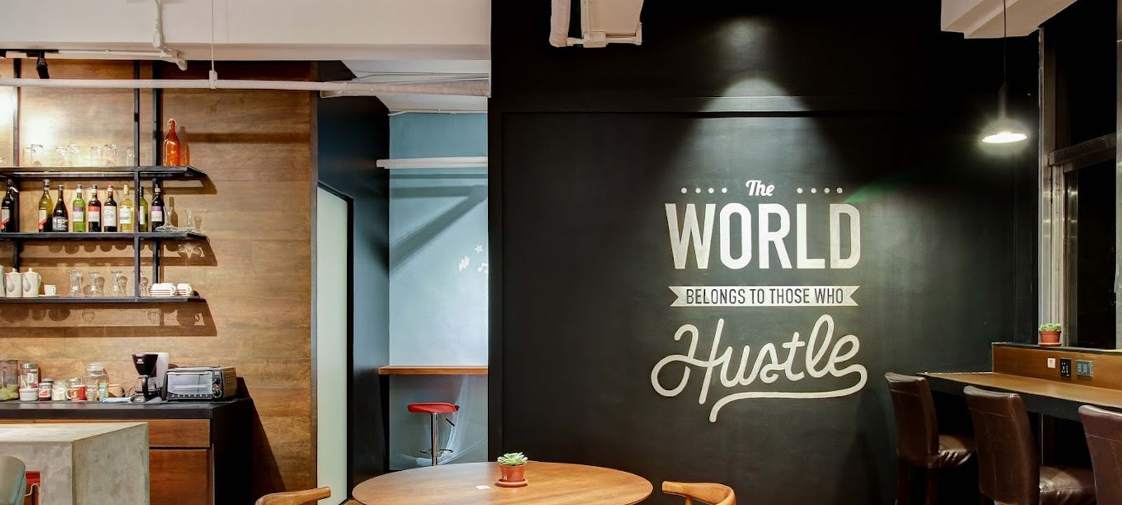 131 Tordesillas Street, Salcedo Village - Image 1