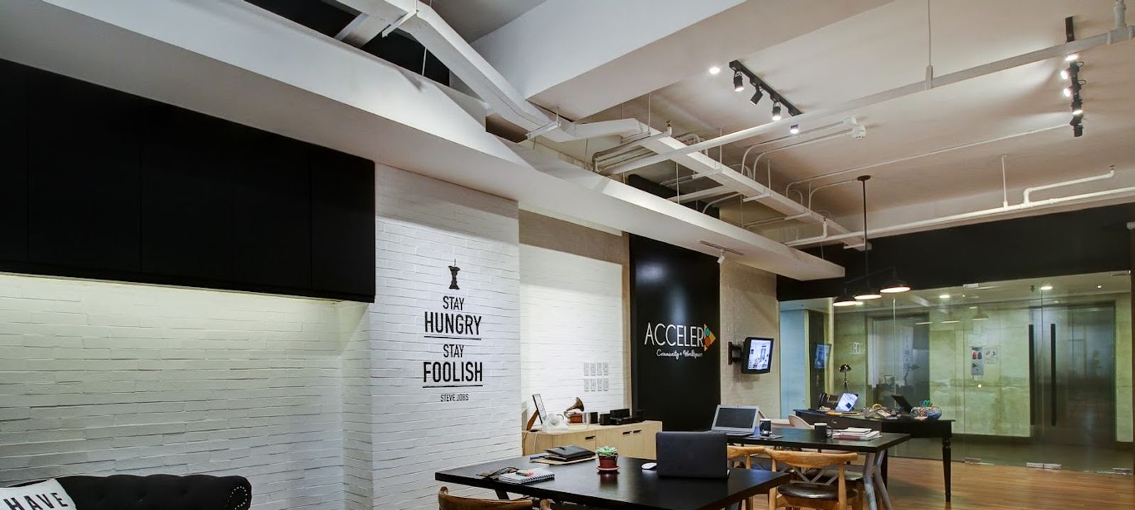 131 Tordesillas Street 131 Tordesillas Street, Salcedo Village - Image 1