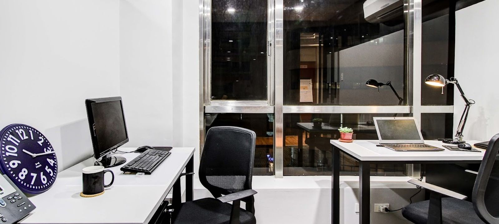 131 Tordesillas Street, Salcedo Village - Image 1