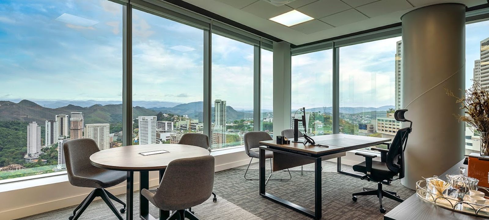 950 R José Hemetério Andrade - Buritis, Belo Horizonte - Image 1