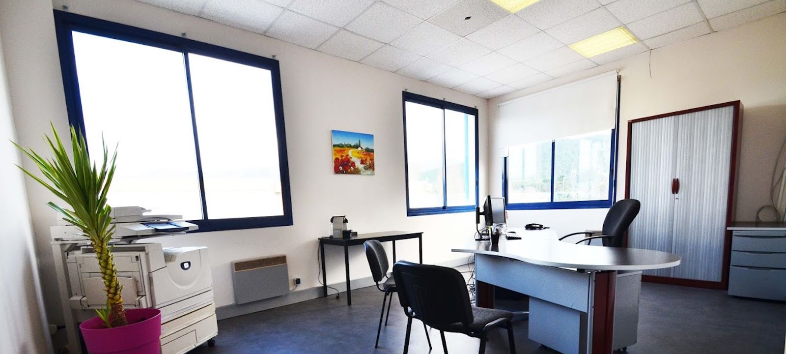 235 Av De Coulins, Gémenos - Image 1