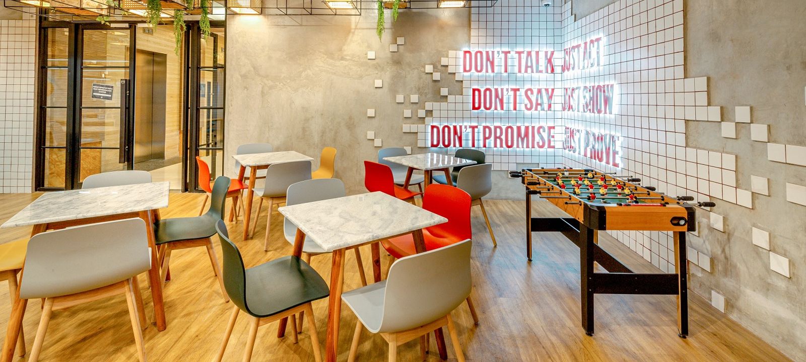 28-30 Jl Mh Thamrin Rt9/rw5, Jakarta Selatan - Image 1