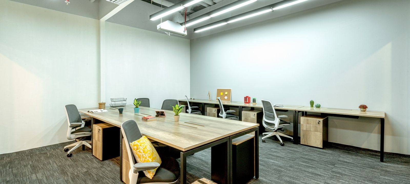 28-30 Jl Mh Thamrin Rt9/rw5, Jakarta Selatan - Image 1