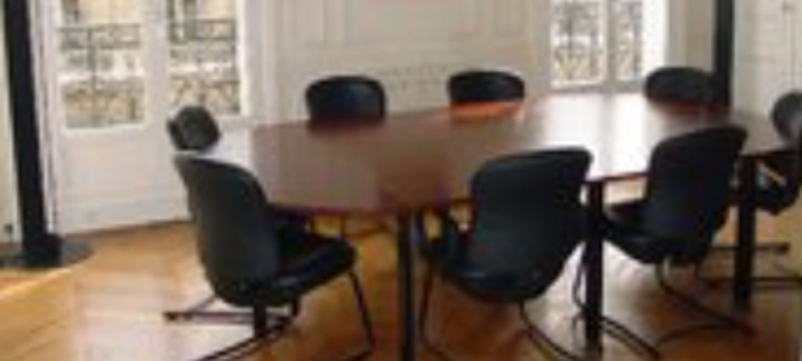 15 Rue Du Louvre, Paris - Image 1