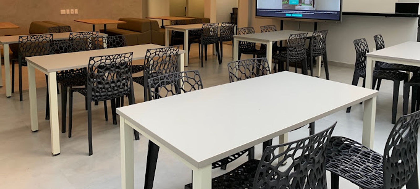 245 Rua Almirante Alexandrino - Gutierrez, Belo Horizonte - Image 1