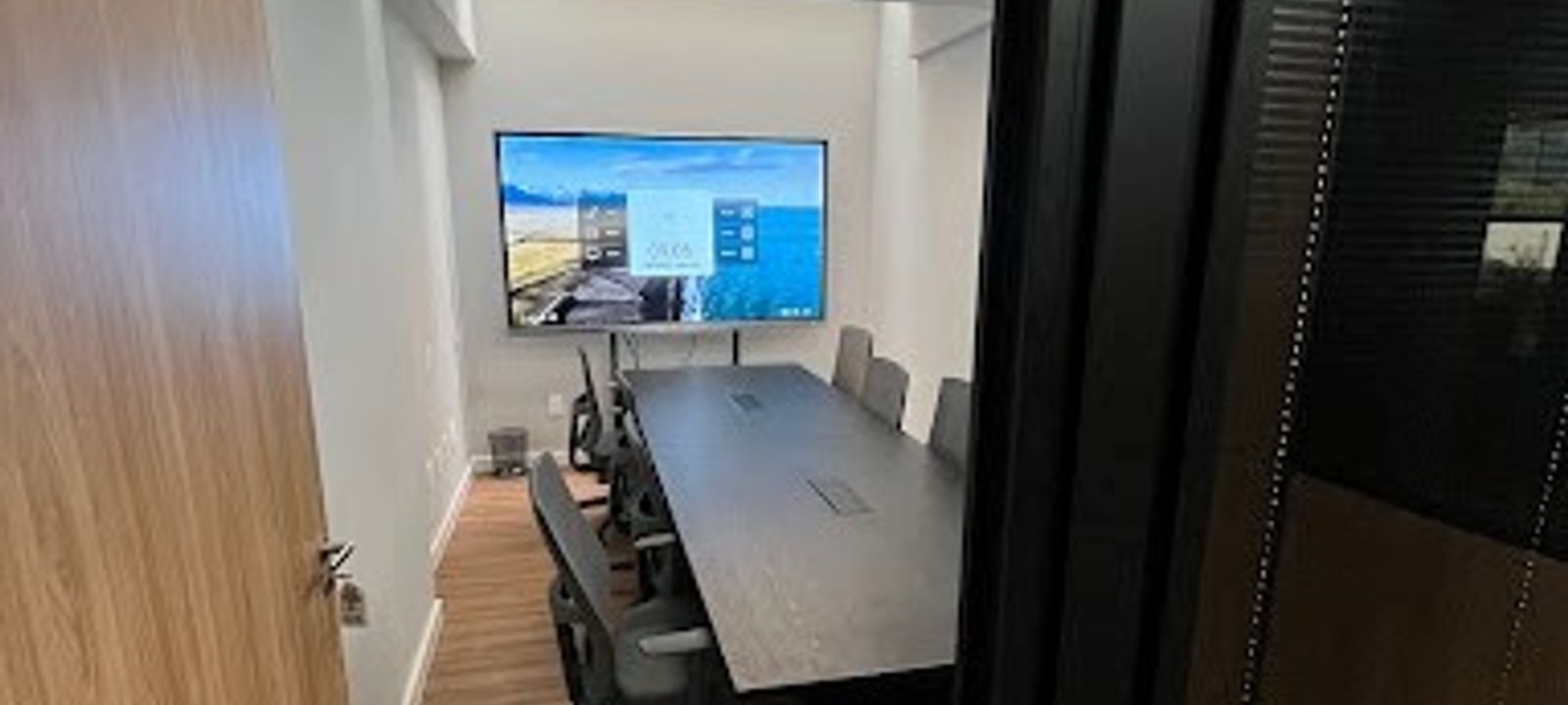 245 Rua Almirante Alexandrino - Gutierrez, Belo Horizonte - Image 1