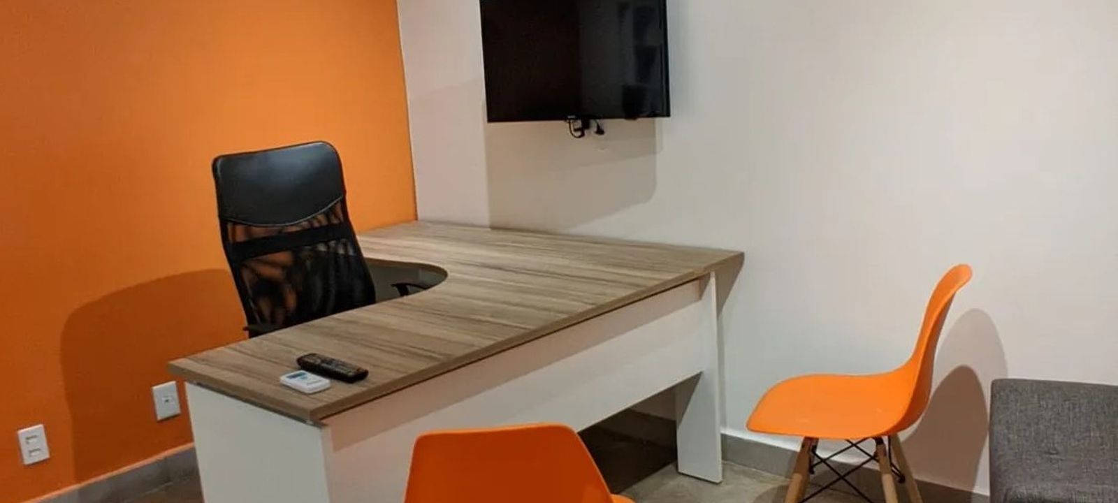 R 22 431 - Qd H10 Lt 24 - St Oeste, Goiânia - Image 1