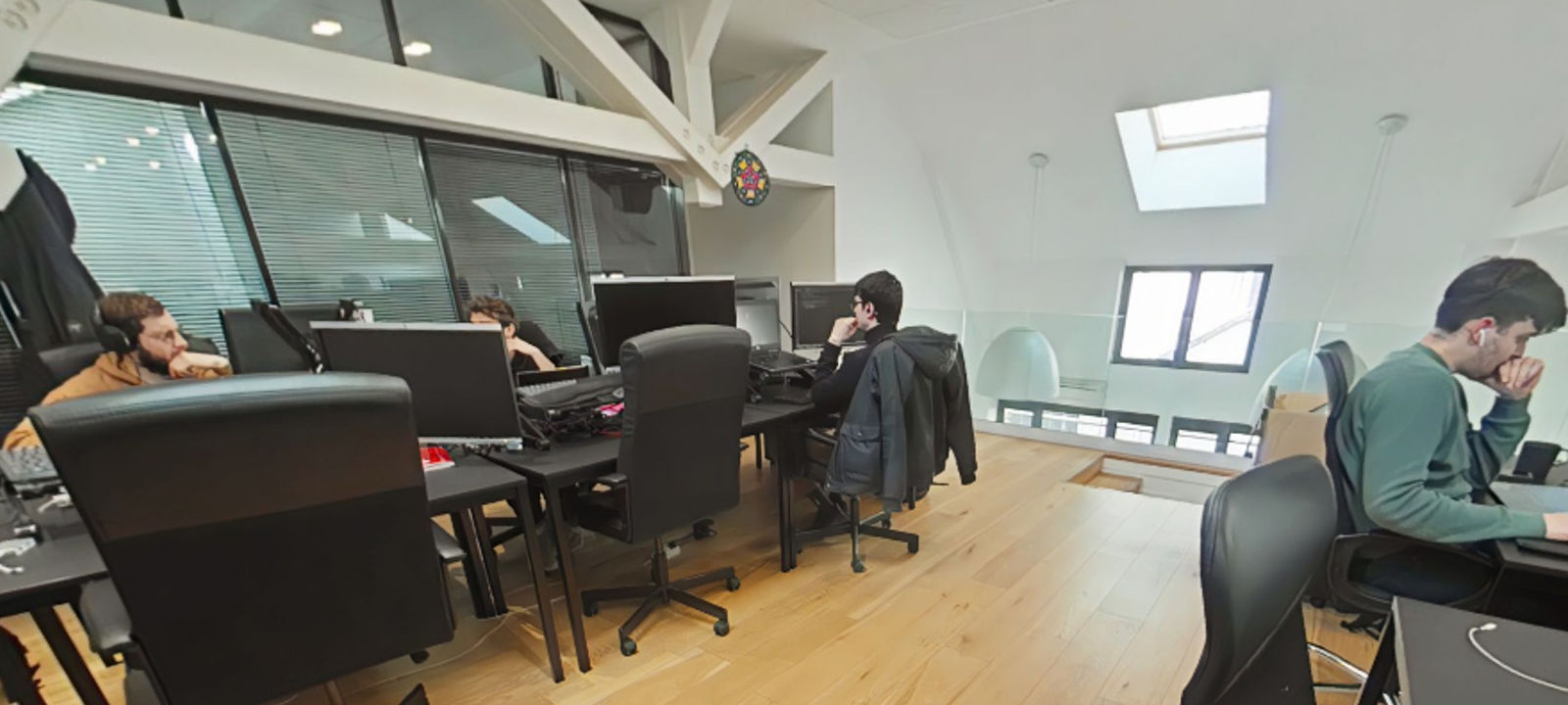 279 Rue De Créqui, Lyon - Image 1