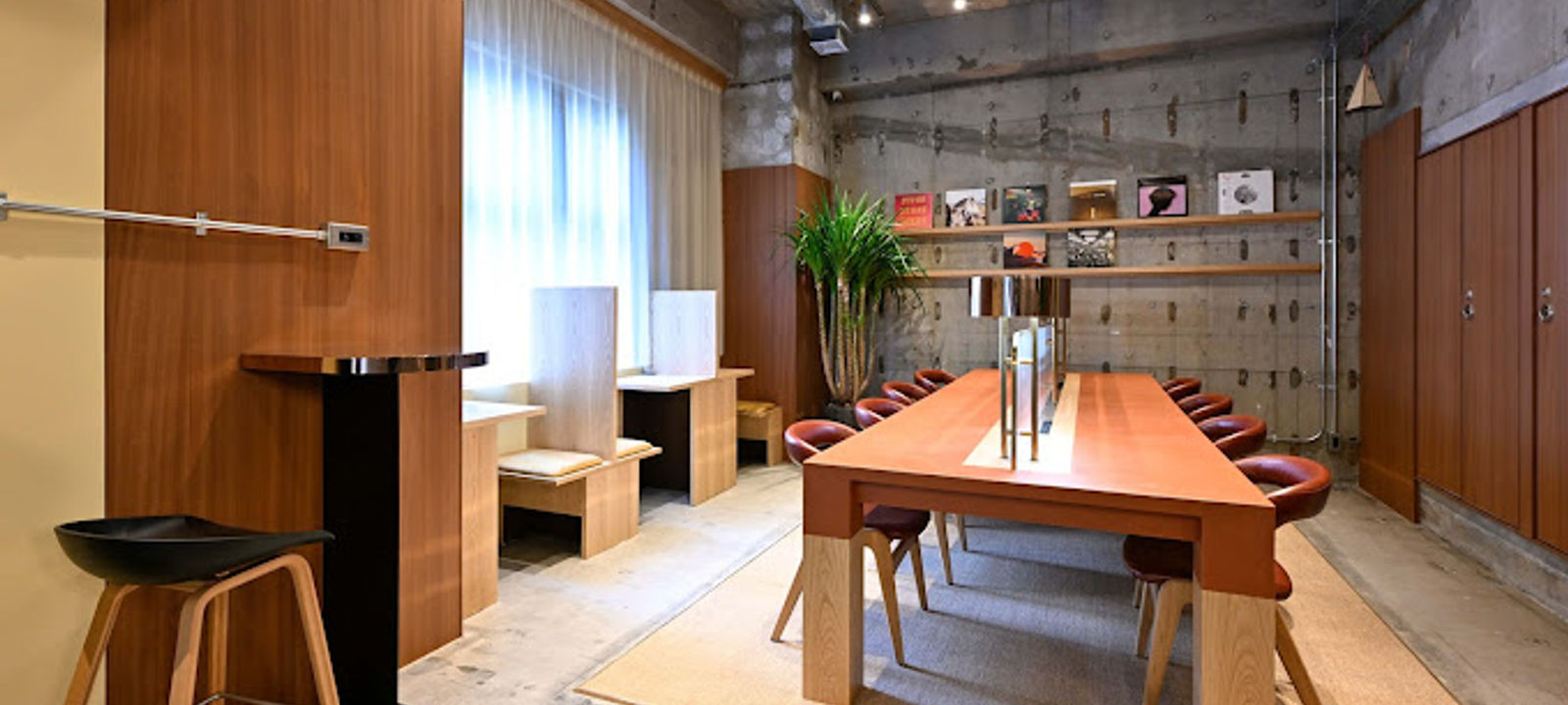 7-1-5 Minami Aoyama, Minato-ku - Image 1