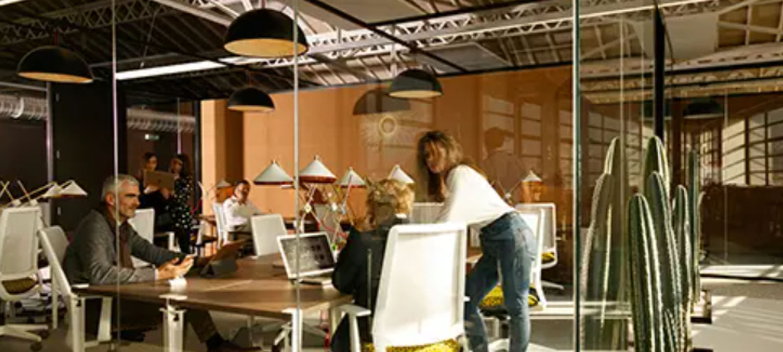 35 Rue De Marseille, Lyon - Image 1