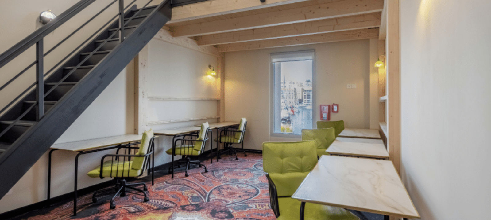 19 Quai De Rive Neuve, Marseille - Image 1