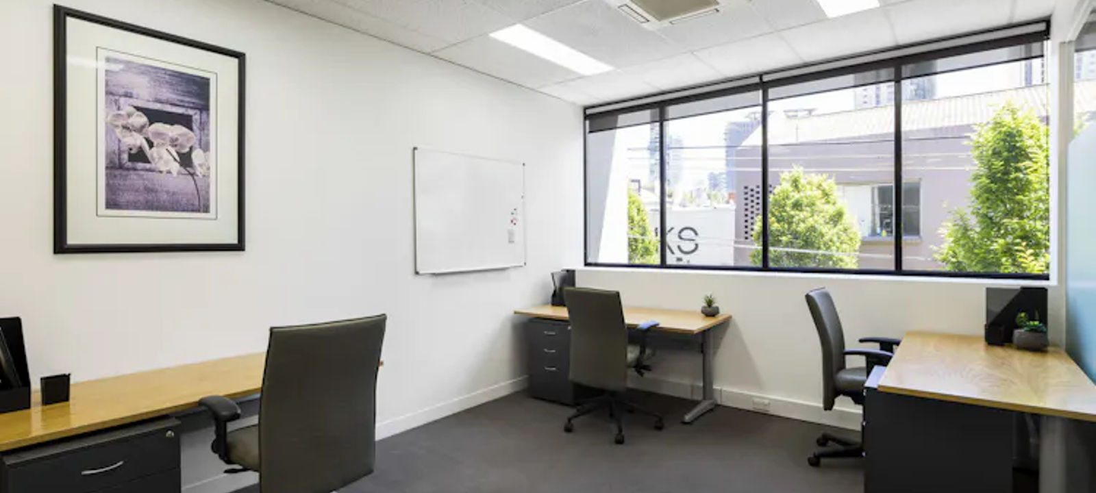 72 York Street, South Melbourne - Image 1