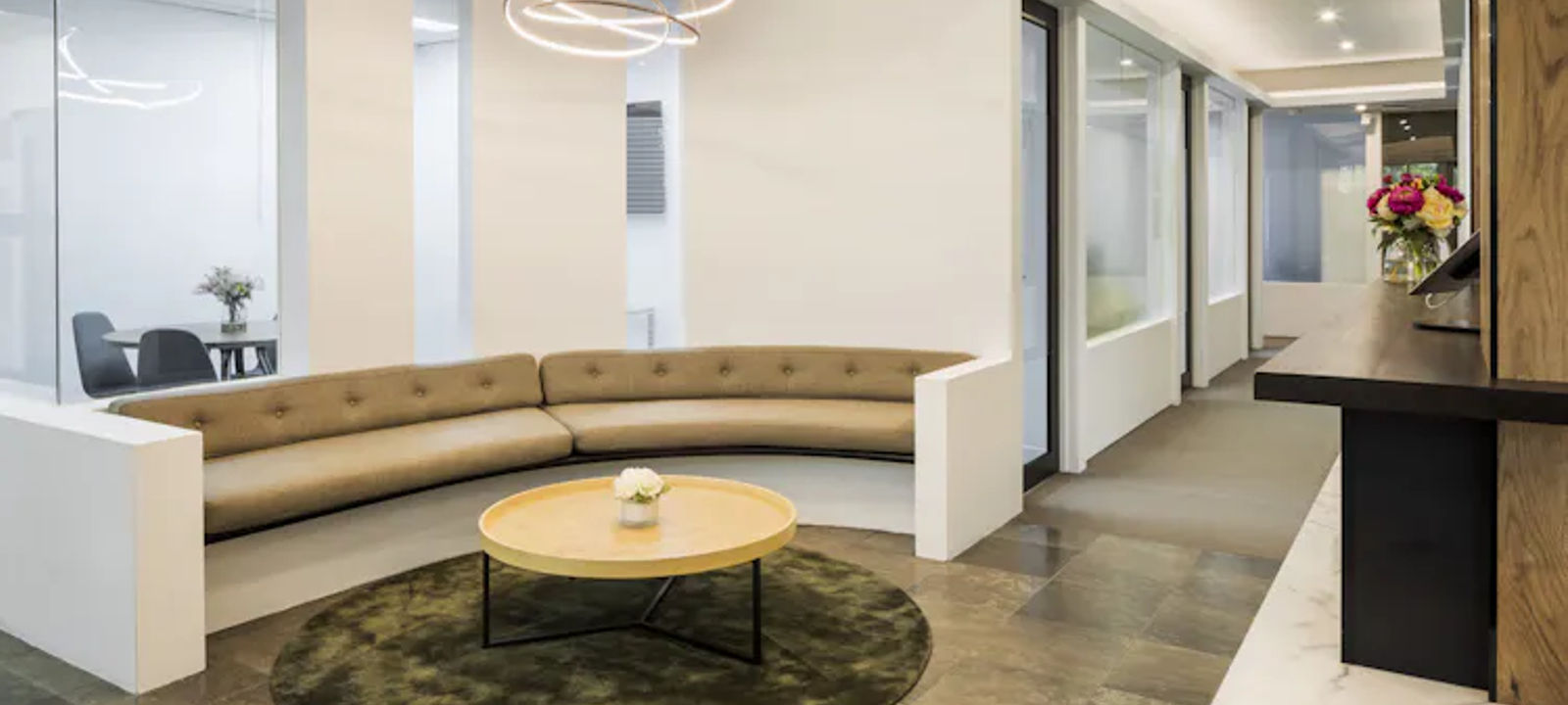 72 York Street, South Melbourne - Image 1