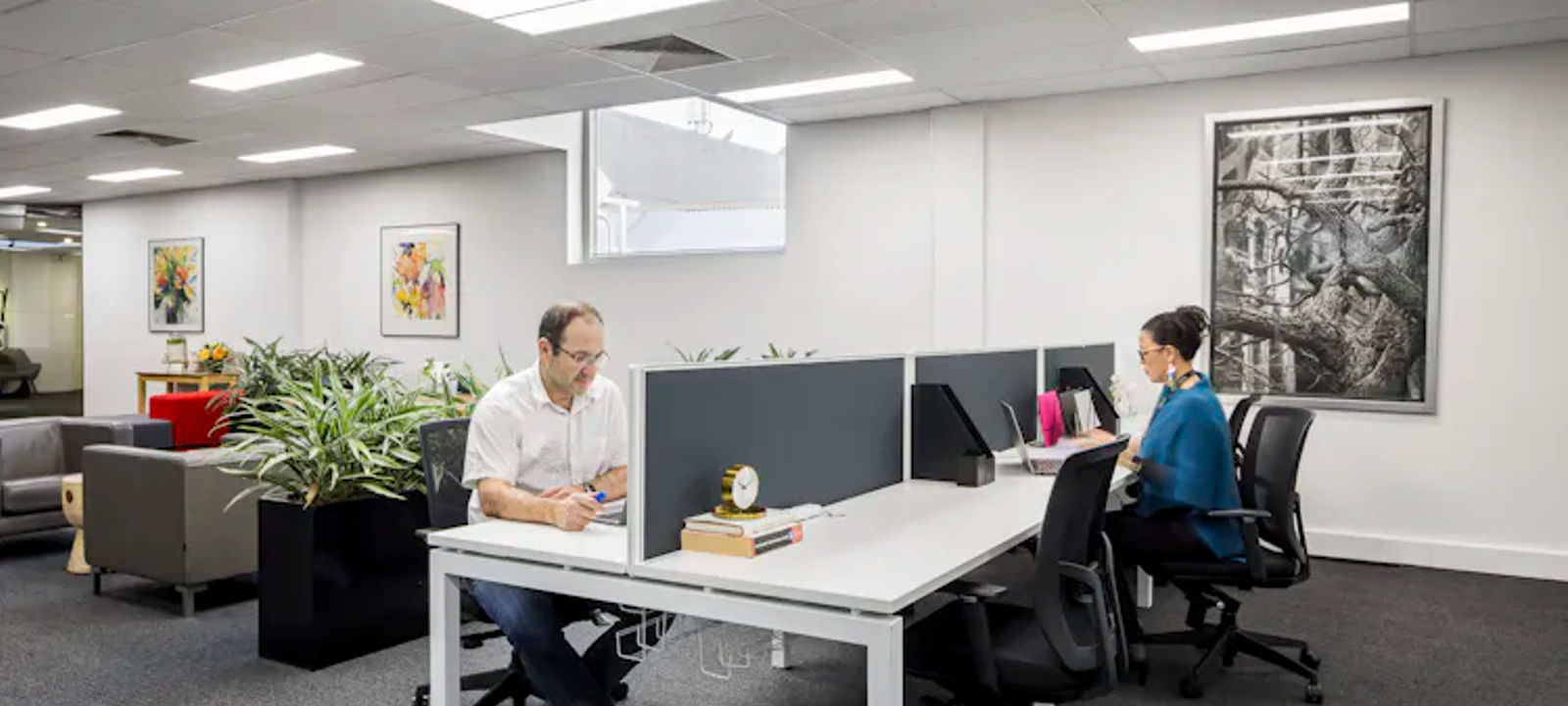 72 York Street, South Melbourne - Image 1