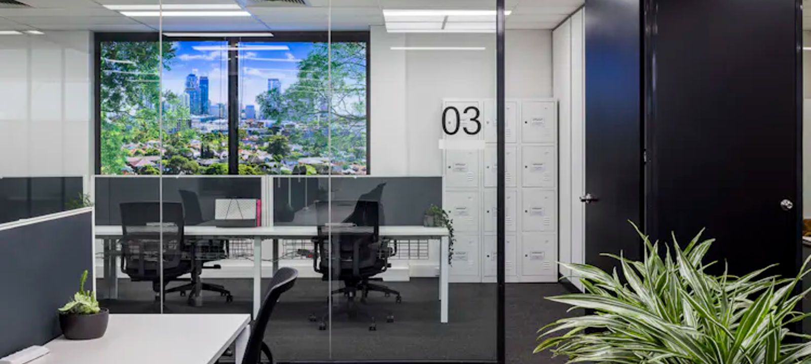 72 York Street, South Melbourne - Image 1