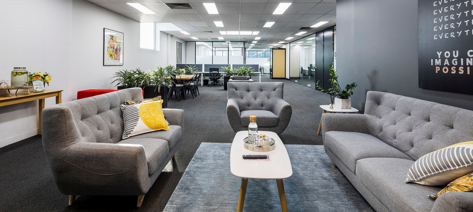 72 York Street, South Melbourne - Image 1