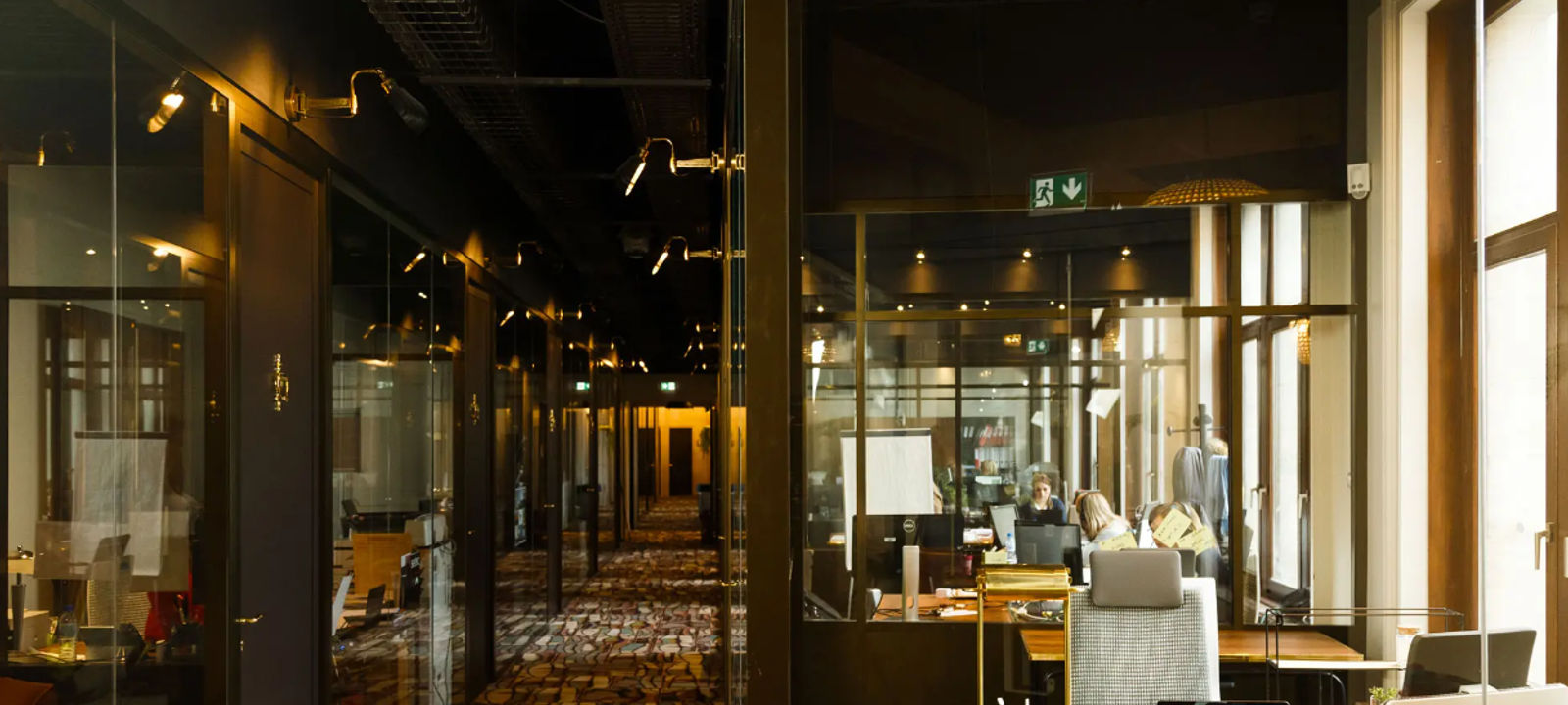 40 Pl Du Théâtre, Lille - Image 1