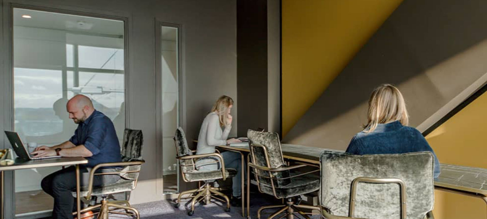 11 Parv De Rotterdam, Lille - Image 1