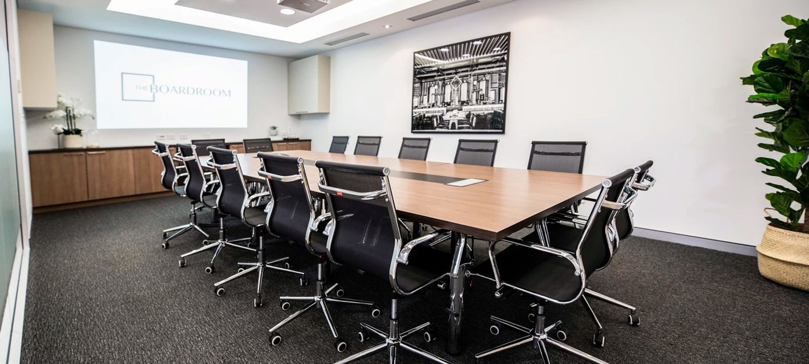 107 Miles Platting Road, Eight Mile Plains - Image 1