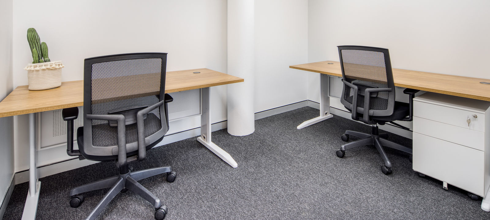 107 Miles Platting Road, Eight Mile Plains - Image 1