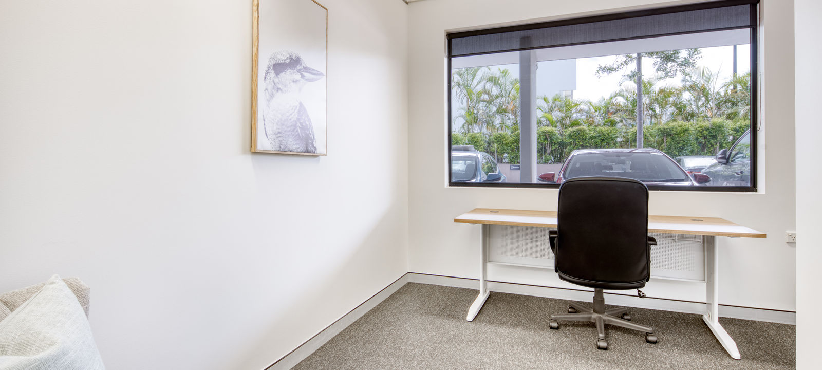 107 Miles Platting Road, Eight Mile Plains - Image 1